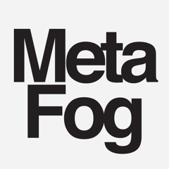 Meta Fog