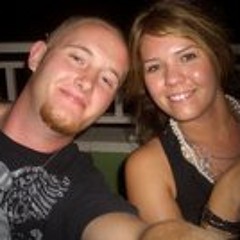 StevenTasha Sorensen