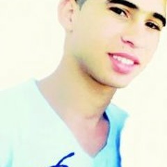 Bad-Flow - Tba3tona Clash Muslim Bad Flow 2012