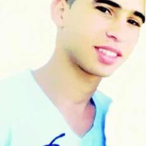 Bad-Flow - Tba3tona Clash Muslim Bad Flow 2012