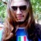 Robson Luis Maiocchi