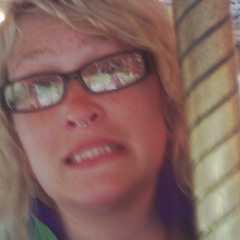 Kaythe Sockittome Angell