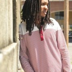 Phillip Freret Perkins