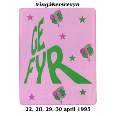 vingakersrevyn1995