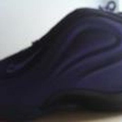 Willie Staykillinppl Waka