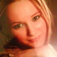 Hedka Hedinka Vadovicova