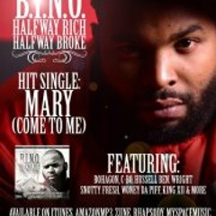 TheAlmighty MonsterSquad