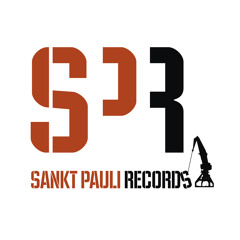 Sankt Pauli Records