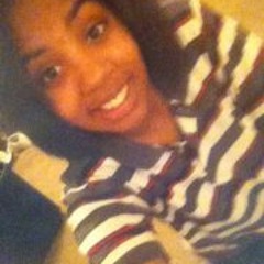 La'sherika Hbic Johnson