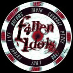 Fallen Idols