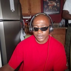 DJ SmootyP @ Blend Kings