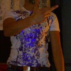 Christopher Lüdtke 1