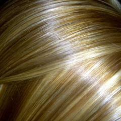crystalclear25