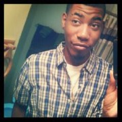 Laurence O'Neal Turner