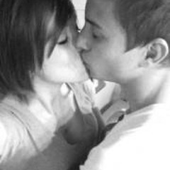 Michelle Lorena Brüngger