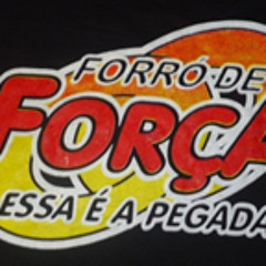 Forro de Força