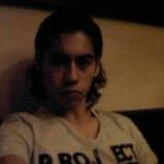 Eloy Noya