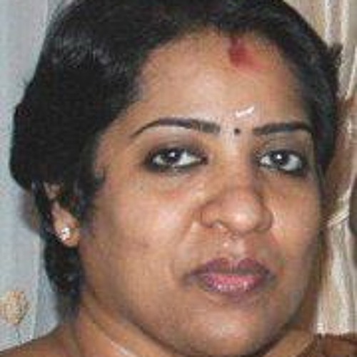 Stream Bindu Krishnan music | Listen to songs, albums, playlists for ... image.