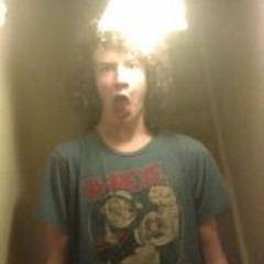 Sam Hughes 9