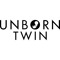 Unborn Twin