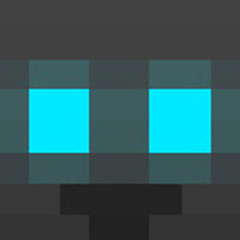 N8tron Aech