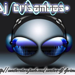 ♫DjCrisambos♫