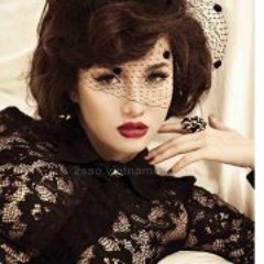 VicTorya TamXjnh Nguyen