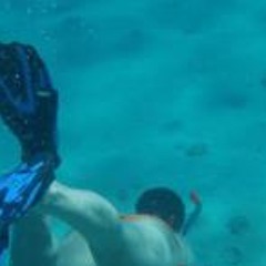 Eliška FonDráčková