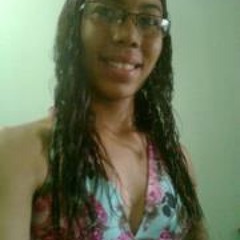 Joyce Batista 1