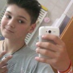 Kevin Velvet Vetterli