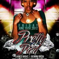 Anthony Isnt-doin Favors