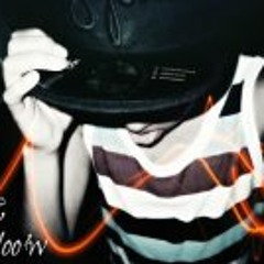 Carlos Andres Gomez 2