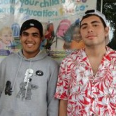 Matthew John Scarlett