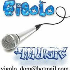 GigoloMusic.Com