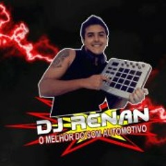 DjRenan Som Automotivo