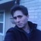 David James Trevino