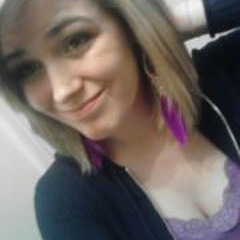 Samantha Colleen Delk