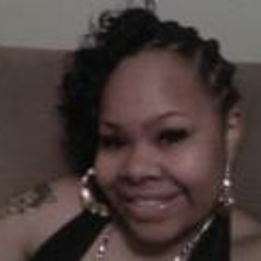 Maya MsBossy Campbell