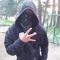 devil son