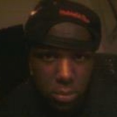 Gerald Painkiller Johnson