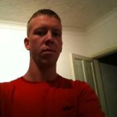 donkinmercer