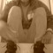 Forlett