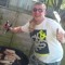 Nathan Jenkyn