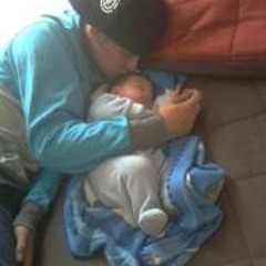 Jesus Emmanuel Mayet