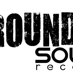 grounded sound records