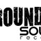 grounded sound records