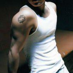 Cameron Layne Torres