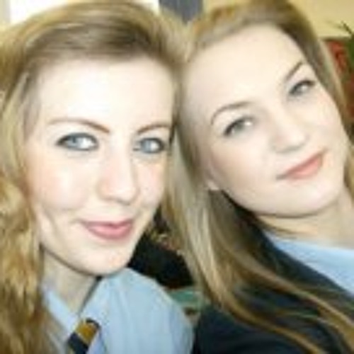 Natalie Oxley's followers on SoundCloud - Listen to music