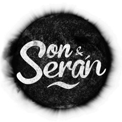 Son y Serán!