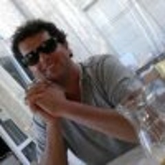 Davide Pistollato